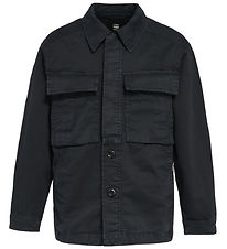 G-Star RAW Skjorte - Salute