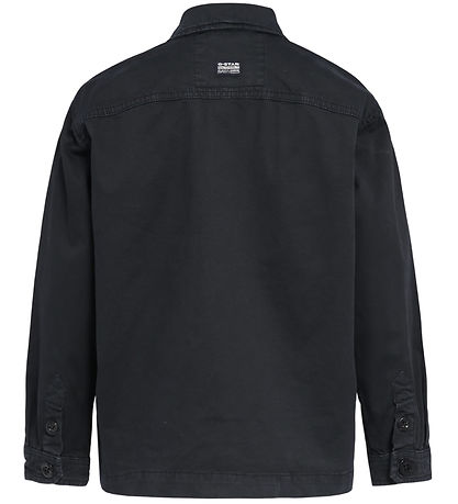 G-Star RAW Skjorte - Salute