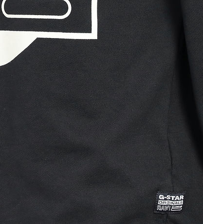 G-Star RAW Sweatshirt - Salute