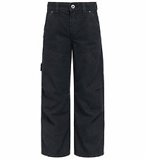 G-Star RAW Jeans - Loose - Salute