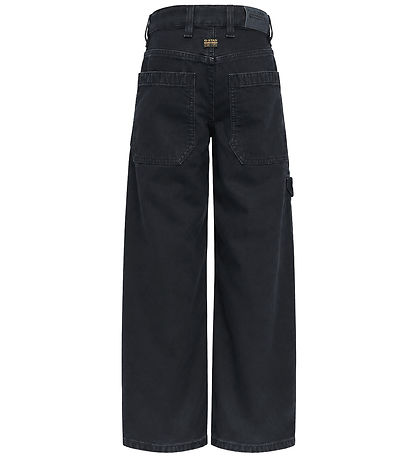 G-Star RAW Jeans - Loose - Salute