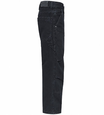 G-Star RAW Jeans - Loose - Salute