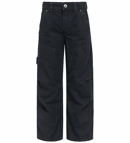 G-Star RAW Jeans - Loose - Salute