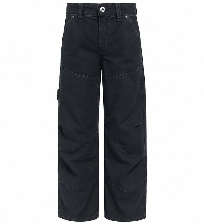 G-Star RAW Jeans - Loose - Salute