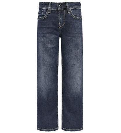 G-Star RAW Jeans - Regular Straight - Dark