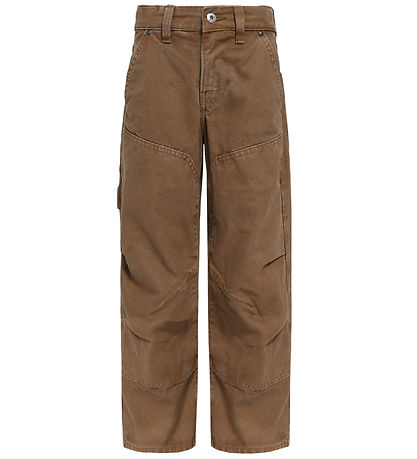 G-Star RAW Jeans - Loose - Safari