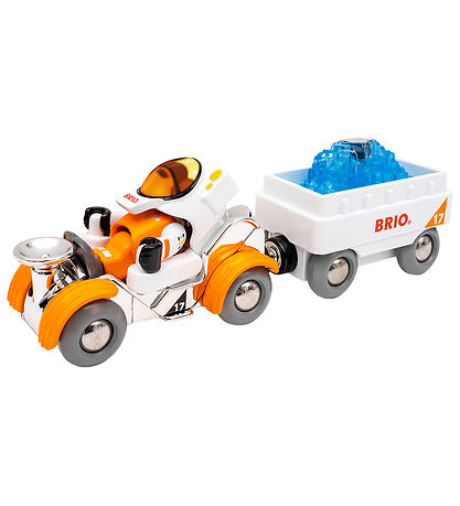 BRIO Rumbil - 36160