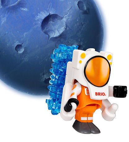 BRIO Rumbil - 36160