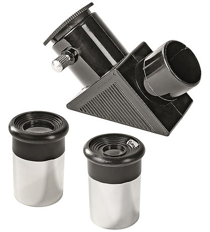 Science & Play Telescope