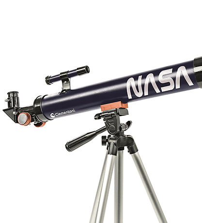 Science & Play Telescope