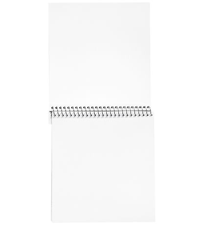 Eeboo Bloc-notes - Le Petit Ferme