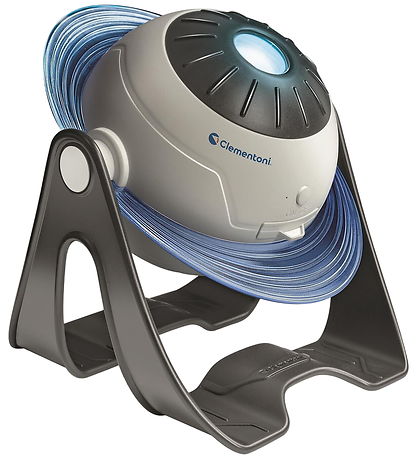 Science & Play - Planetarium Projector