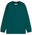 Tommy Hilfiger T-Shirt - Rural Green