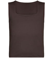 Rosemunde Top - RkBridget - Vendbar - Mole