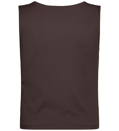 Rosemunde Top - RkBridget - Vendbar - Mole