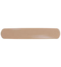By Stær Hårspænde - Mathilde Barette - Beige