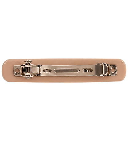 By Stær Hårspænde - Mathilde Barette - Beige