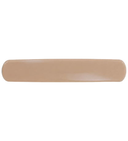 By Stær Hårspænde - Mathilde Barette - Beige