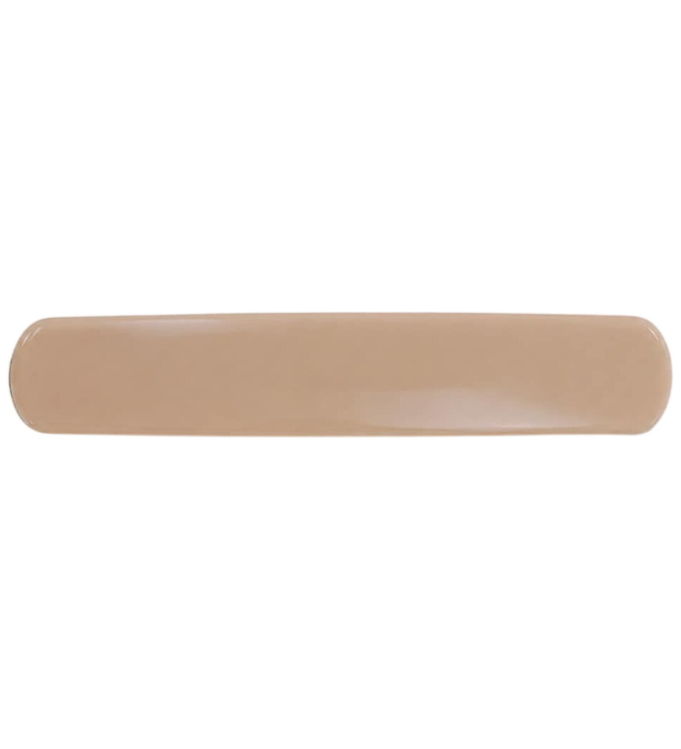 By Stær Hårspænde - Mathilde Barette - Beige