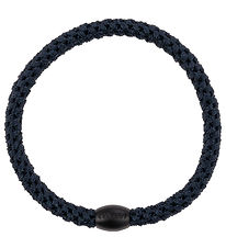 Kknekki Hair Tie - Slim - Old Navy