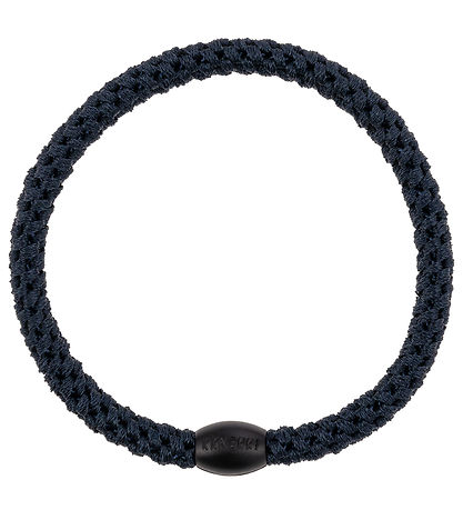 Kknekki Hårelastik - Slim - Old Navy