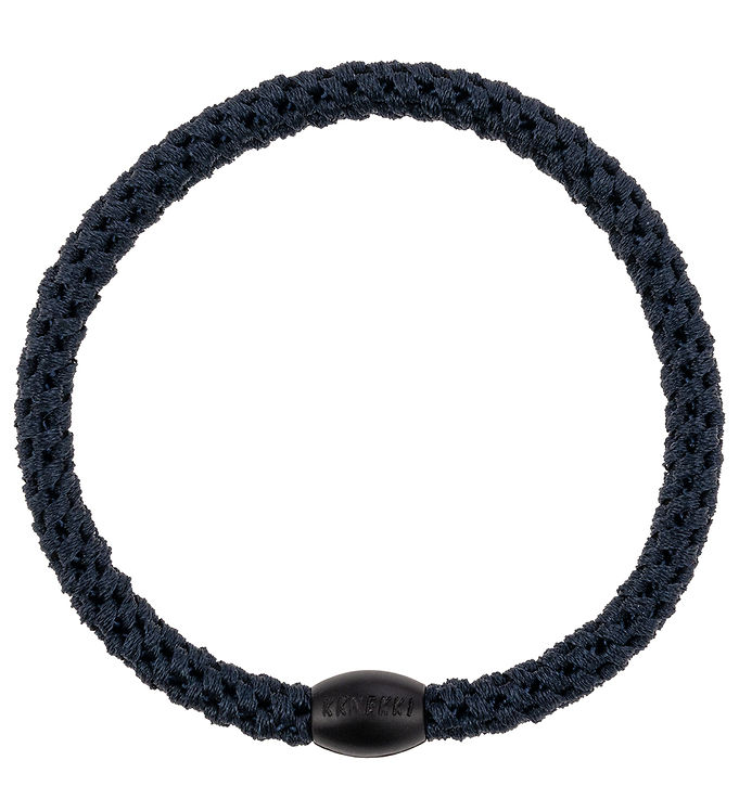 Kknekki Hårelastik - Slim - Old Navy