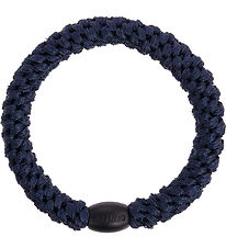 Kknekki Hair Tie - Old Navy
