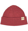 Petit Piao Hue - Strik - PpDanner - Rose Brown