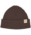 Petit Piao Hue - Strik - PpDanner - Chestnut