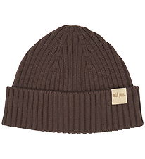 Petit Piao Hue - Strik - PpDanner - Chestnut