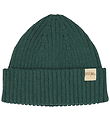 Petit Piao Hue - Strik - PpDanner - Trekking Green