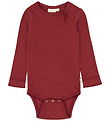 Petit Piao Body l/æ - Rib - PpSea - Syrah