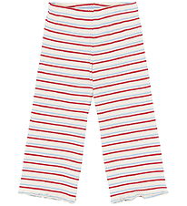 The New Siblings Bukser - Rib - TnstYoi - Multi Colour