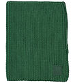 Liewood Halsedisse - Strik - Mathias - Garden green
