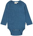 Petit Piao Body l/æ - Rib - PpStone - Key Largo