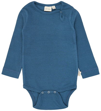 Petit Piao Body l/æ - Rib - PpStone - Key Largo