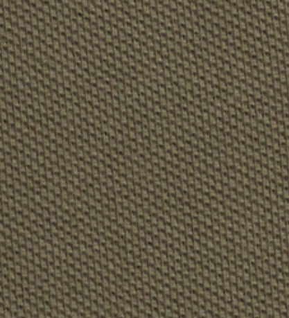 Polo Ralph Lauren Polo - Cruise Olive