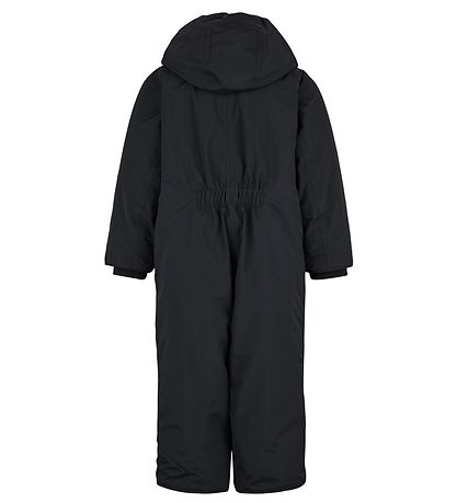 Combinaison de Ski MarMar - Ollie - Noir Combinaison de Ski MarMar - Ollie - Noir