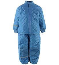 CeLaVi Thermo Wear - Blue CeLaVi Thermo Wear - Blue