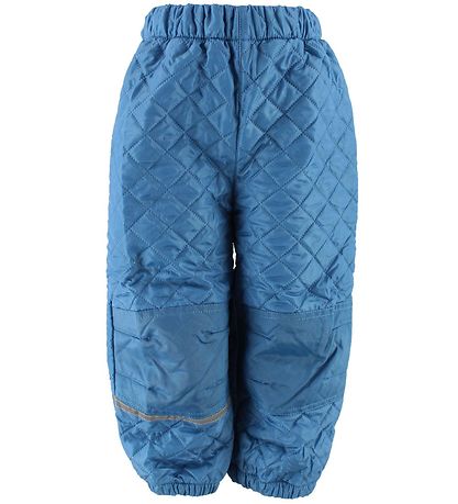 CeLaVi Thermo Wear - Blue