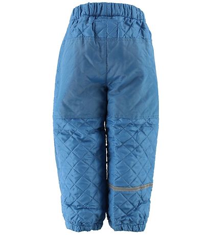 CeLaVi Thermo Wear - Blue