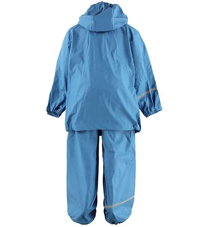 CeLaVi Rainwear - PU - Blue CeLaVi Rainwear - PU - Blue