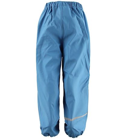 CeLaVi Rainwear - PU - Blue CeLaVi Rainwear - PU - Blue