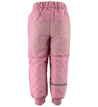 CeLaVi Thermo Set - Coated - Dark Pink CeLaVi Thermo Set - Coated - Dark Pink