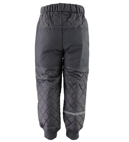CeLaVi Thermo Set - Coated - Charcoal CeLaVi Thermo Set - Coated - Charcoal
