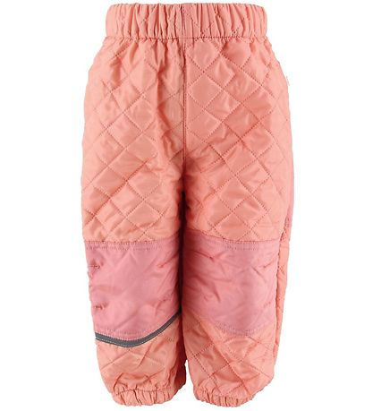 CeLaVi Termotøj - Koral