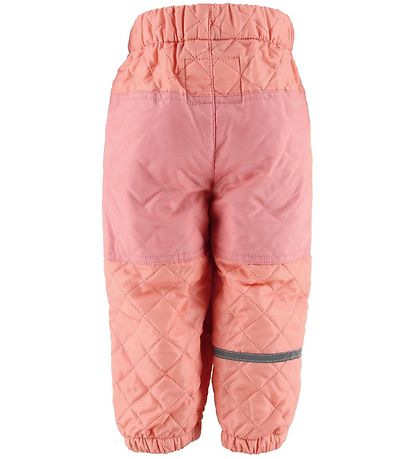 CeLaVi Termotøj - Koral