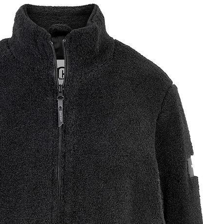 Cost:Bart Jakke - Glain- Black Teddy Cost:Bart Jakke - Glain- Black Teddy