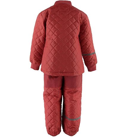 CeLaVi Termotøj - Baked Apple CeLaVi Termotøj - Baked Apple