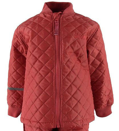 CeLaVi Termotøj - Baked Apple CeLaVi Termotøj - Baked Apple